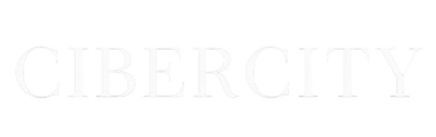 CIBERCITY