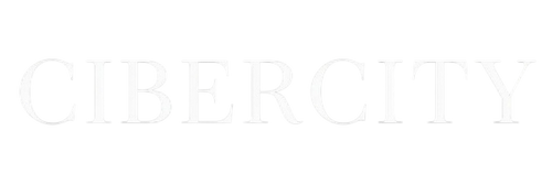 CIBERCITY